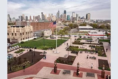 201 Cornelison Ave #301, Jersey City, NJ 07304 - Photo 11