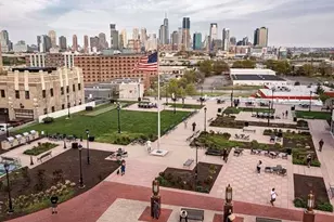 201 Cornelison Ave, Jersey City, NJ 07304 - Photo 11