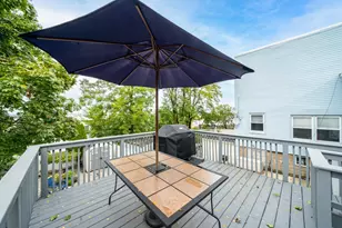 67A Columbia Ave, Jersey City, NJ 07307 - Photo 21