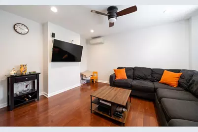 67A Columbia Ave, Jersey City, NJ 07307 - Photo 5