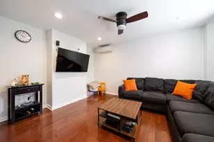 67A Columbia Ave, Jersey City, NJ 07307 - Photo 5