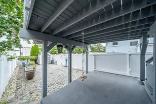 67A Columbia Ave, Jersey City, NJ 07307 - Photo 23