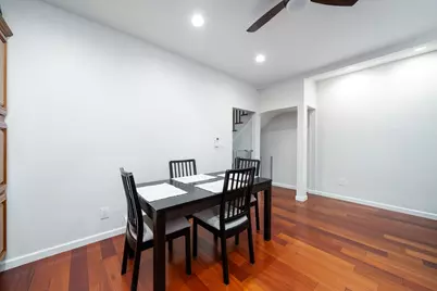 67A Columbia Ave, Jersey City, NJ 07307 - Photo 9