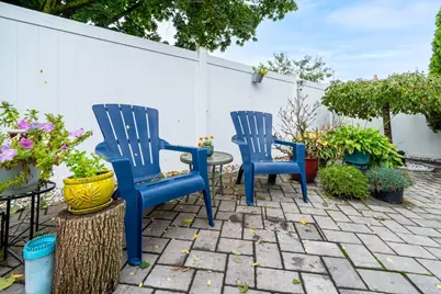 67A Columbia Ave, Jersey City, NJ 07307 - Photo 25