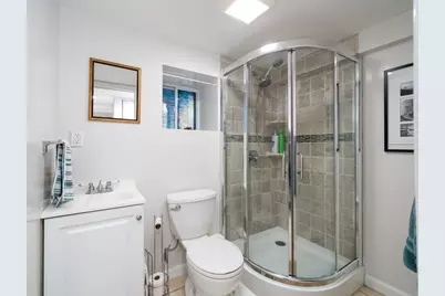 67A Columbia Ave, Jersey City, NJ 07307 - Photo 19