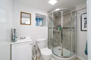 67A Columbia Ave, Jersey City, NJ 07307 - Photo 19