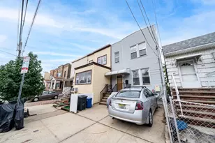 67A Columbia Ave, Jersey City, NJ 07307 - Photo 27