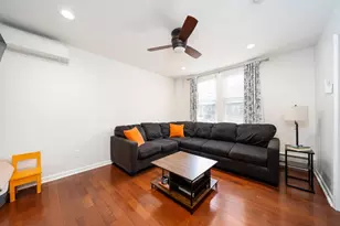 67A Columbia Ave, Jersey City, NJ 07307 - Photo 3