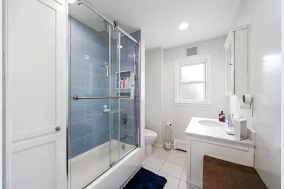 67A Columbia Ave, Jersey City, NJ 07307 - Photo 15