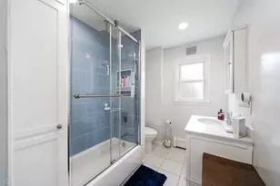 67A Columbia Ave, Jersey City, NJ 07307 - Photo 15