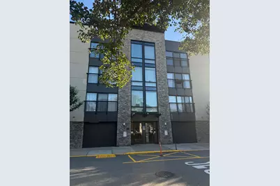 125 70th St #4D, Guttenberg, NJ 07093 - Photo 13