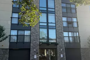 125 70th St, Guttenberg, NJ 07093 - Photo 13