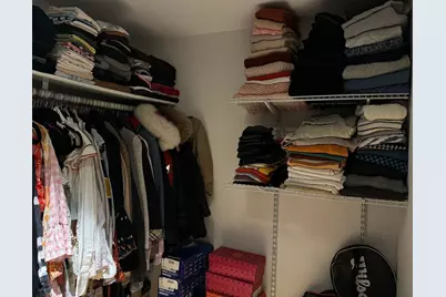 125 70th St #4D, Guttenberg, NJ 07093 - Photo 11