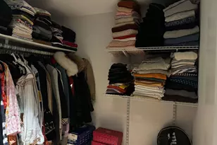 125 70th St, Guttenberg, NJ 07093 - Photo 11