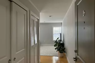 125 70th St, Guttenberg, NJ 07093 - Photo 1