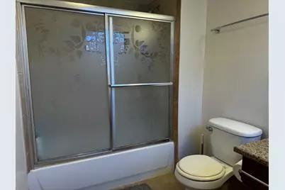 125 70th St #4D, Guttenberg, NJ 07093 - Photo 9