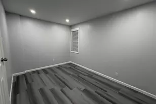 528 Kennedy Blvd, Bayonne, NJ 07002 - Photo 3