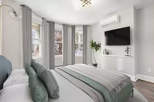 104 Oak St, Weehawken, NJ 07086 - Photo 9