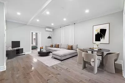 104 Oak St #1, Weehawken, NJ 07086 - Photo 1