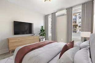 104 Oak St, Weehawken, NJ 07086 - Photo 13