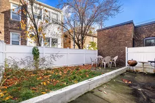 104 Oak St, Weehawken, NJ 07086 - Photo 15