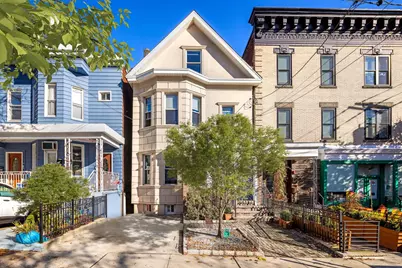 104 Oak St #1, Weehawken, NJ 07086 - Photo 17