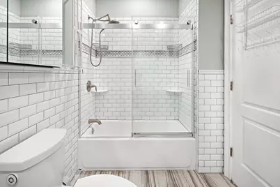 104 Oak St #1, Weehawken, NJ 07086 - Photo 11