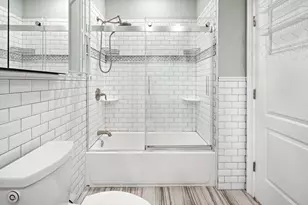 104 Oak St, Weehawken, NJ 07086 - Photo 11