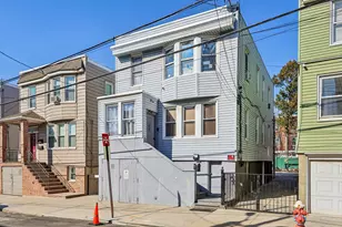 1214 7th St, North Bergen, NJ 07306 - Photo 3