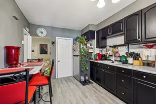 1214 7th St, North Bergen, NJ 07306 - Photo 13