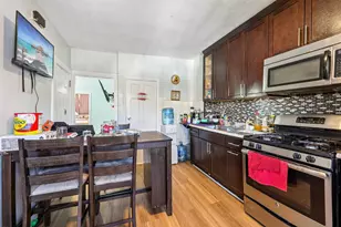 1214 7th St, North Bergen, NJ 07306 - Photo 33
