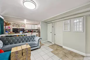 1214 7th St, North Bergen, NJ 07306 - Photo 43