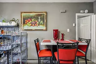 1214 7th St, North Bergen, NJ 07306 - Photo 11