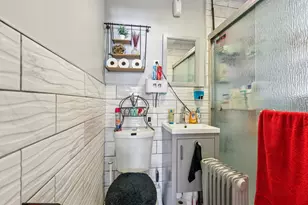 1214 7th St, North Bergen, NJ 07306 - Photo 23