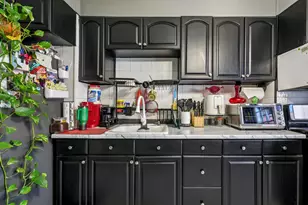 1214 7th St, North Bergen, NJ 07306 - Photo 15