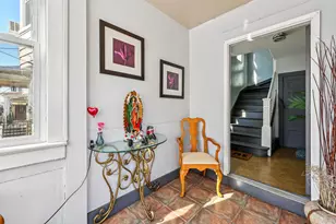 1214 7th St, North Bergen, NJ 07306 - Photo 5