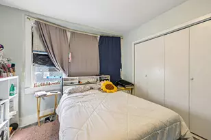 1214 7th St, North Bergen, NJ 07306 - Photo 37