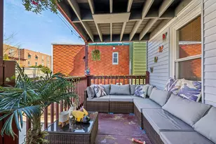 1214 7th St, North Bergen, NJ 07306 - Photo 25