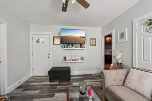 1214 7th St, North Bergen, NJ 07306 - Photo 29