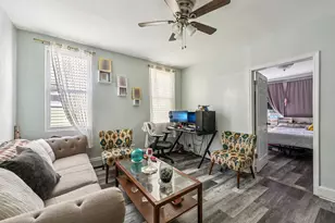 1214 7th St, North Bergen, NJ 07306 - Photo 31