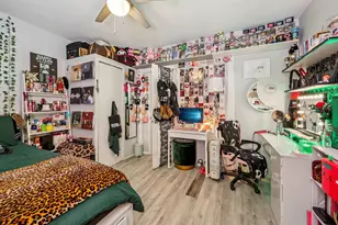 1214 7th St, North Bergen, NJ 07306 - Photo 19