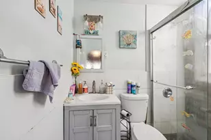 1214 7th St, North Bergen, NJ 07306 - Photo 41