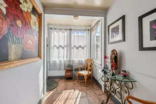 1214 7th St, North Bergen, NJ 07306 - Photo 7