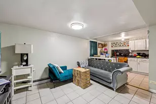 1214 7th St, North Bergen, NJ 07306 - Photo 45