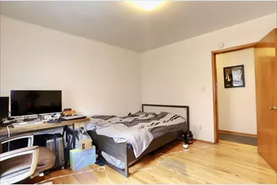 939 Washington St #B2, Hoboken, NJ 07030 - Photo 7