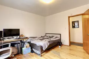 939 Washington St, Hoboken, NJ 07030 - Photo 7