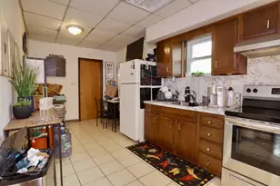 939 Washington St, Hoboken, NJ 07030 - Photo 1