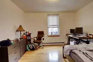 939 Washington St, Hoboken, NJ 07030 - Photo 9