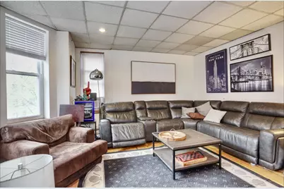 939 Washington St #B2, Hoboken, NJ 07030 - Photo 5