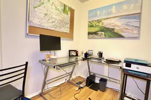 939 Washington St, Hoboken, NJ 07030 - Photo 13